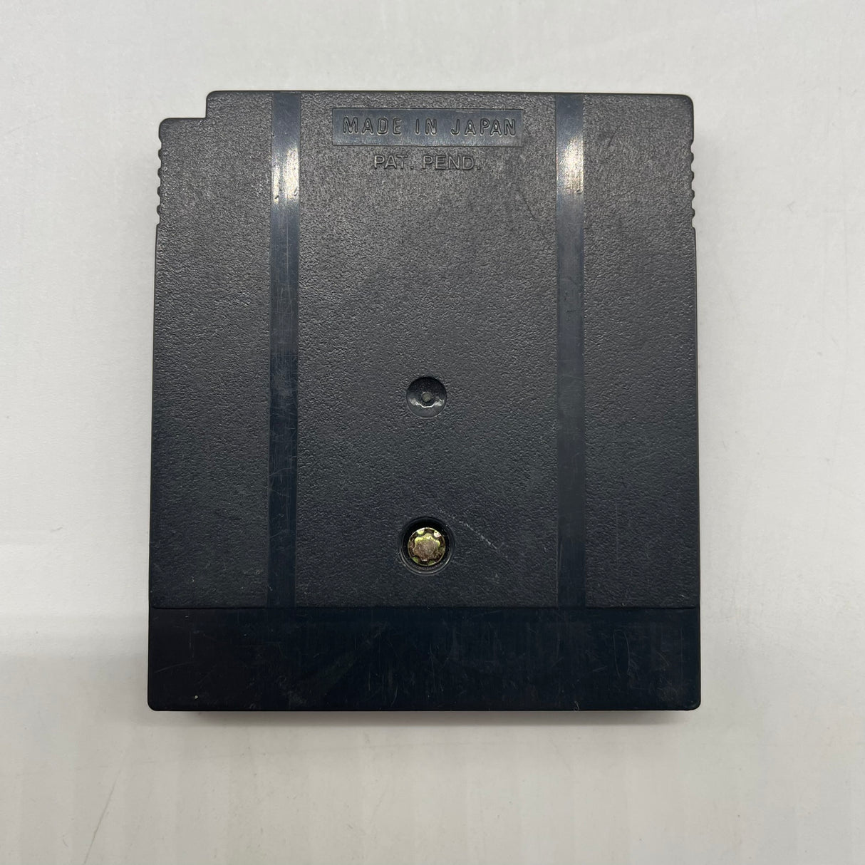 One Piece Yume no Luffy Kaizokudan Nintendo Game Boy Color Japanese Game Cartridge Only