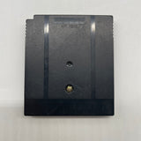 One Piece Yume no Luffy Kaizokudan Nintendo Game Boy Color Japanese Game Cartridge Only