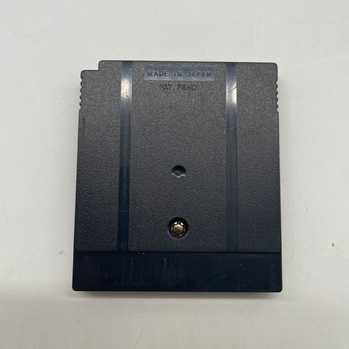 Medarot 2 Kuwagata Version Nintendo Game Boy Color Japanese Game Cartridge Only