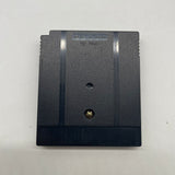 Medarot 2 Kuwagata Version Nintendo Game Boy Color Japanese Game Cartridge Only