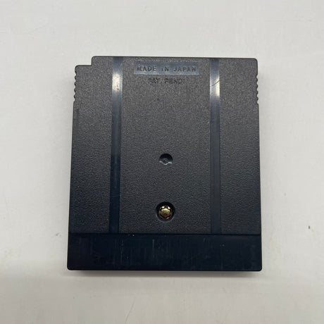 Medarot 2 Kuwagata Version Nintendo Game Boy Color Japanese Game Cartridge Only