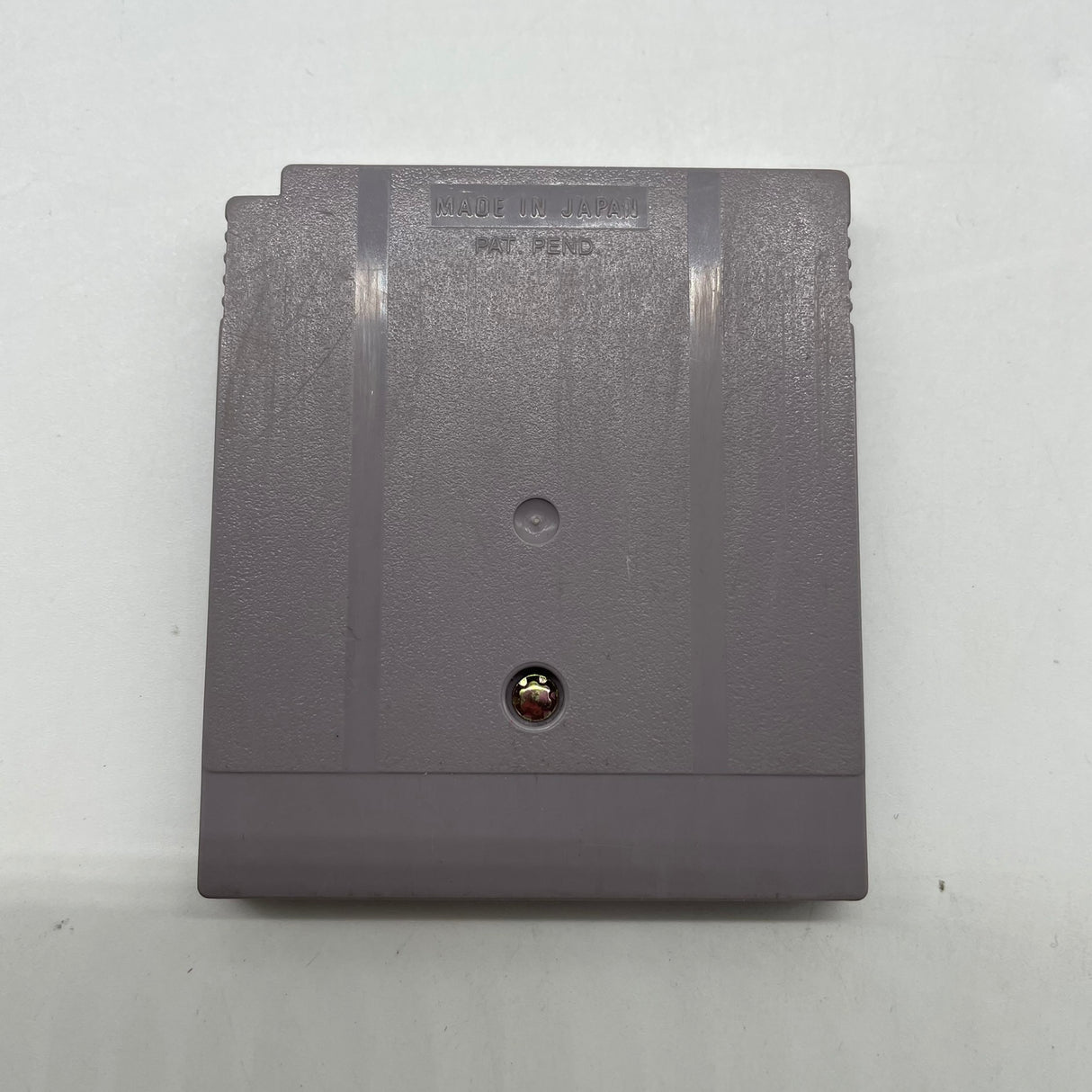 Yu-Gi-Oh! Duel Monsters Nintendo Game Boy Japanese Cartridge Only