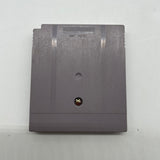 Yu-Gi-Oh! Duel Monsters Nintendo Game Boy Japanese Cartridge Only