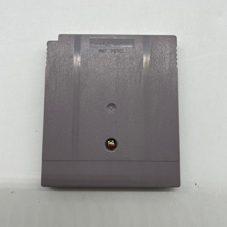 Yu-Gi-Oh! Duel Monsters Nintendo Game Boy Japanese Cartridge Only