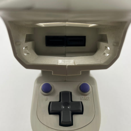 Sega Dreamcast Light Gun Controller