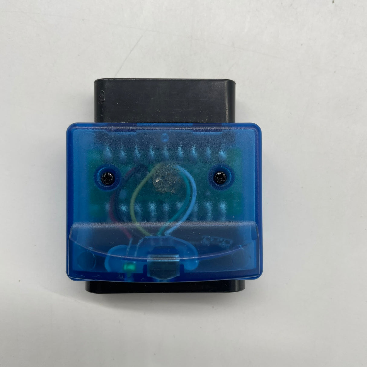 PlayStation 2 8-Force Receiver