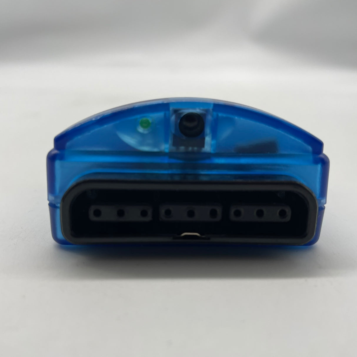 PlayStation 2 8-Force Receiver