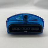 PlayStation 2 8-Force Receiver