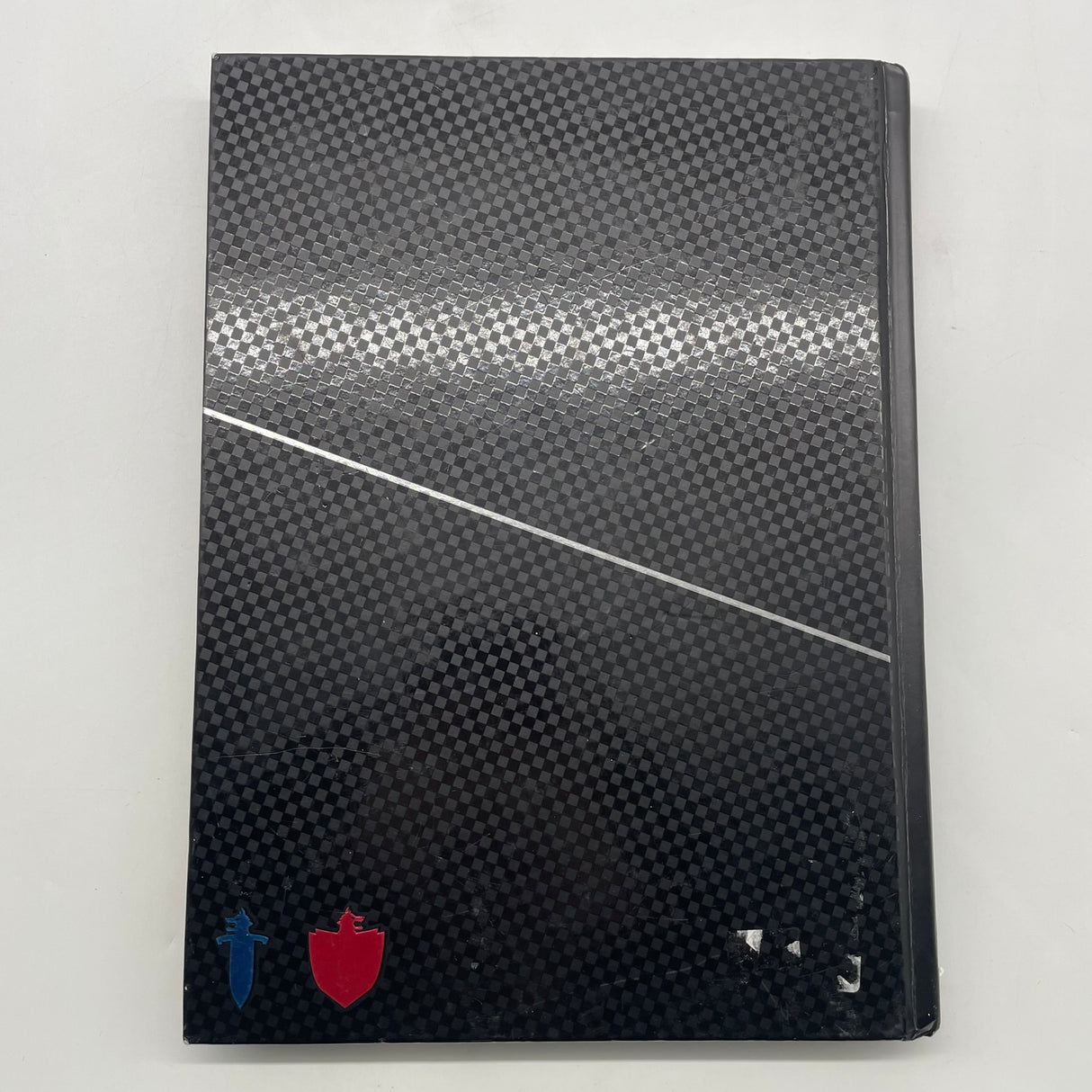 Pokémon Sword and Pokémon Shield: The Official Galar Region Strategy Guide Collector's Edition Hardcover