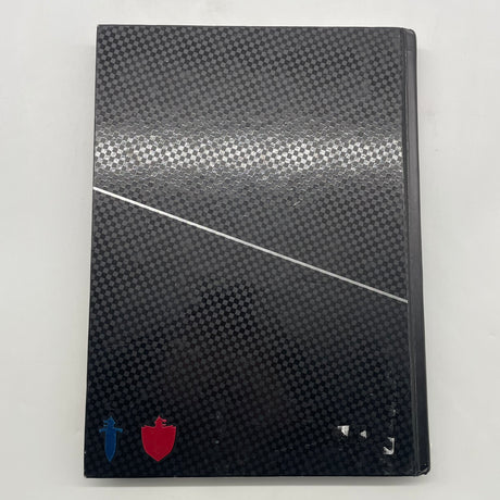 Pokémon Sword and Pokémon Shield: The Official Galar Region Strategy Guide Collector's Edition Hardcover