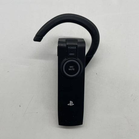 PlayStation 3 PS3 Wireless Headset Boxed Complete-Trippy Trades