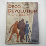 Bioshock 2 Special Edition PS3 PlayStation 3 Complete Boxed Game