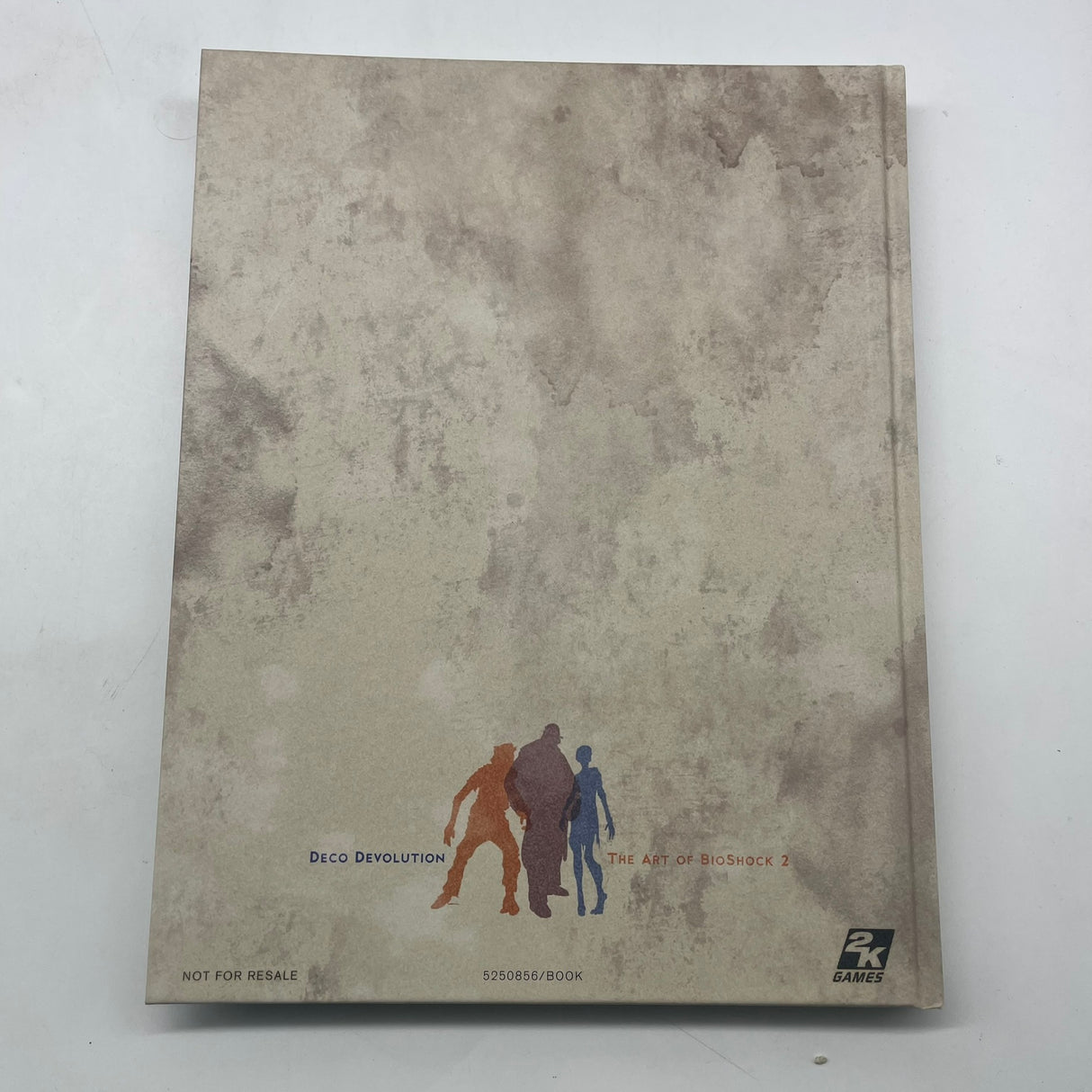 Bioshock 2 Special Edition PS3 PlayStation 3 Complete Boxed Game