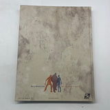 Bioshock 2 Special Edition PS3 PlayStation 3 Complete Boxed Game