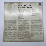 Bioshock 2 Special Edition PS3 PlayStation 3 Complete Boxed Game