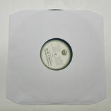 Bioshock 2 Special Edition PS3 PlayStation 3 Complete Boxed Game