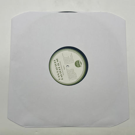 Bioshock 2 Special Edition PS3 PlayStation 3 Complete Boxed Game