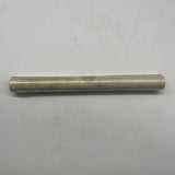 Bioshock 2 Special Edition PS3 PlayStation 3 Complete Boxed Game