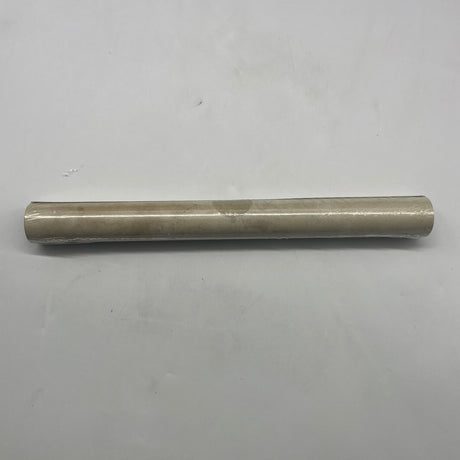 Bioshock 2 Special Edition PS3 PlayStation 3 Complete Boxed Game