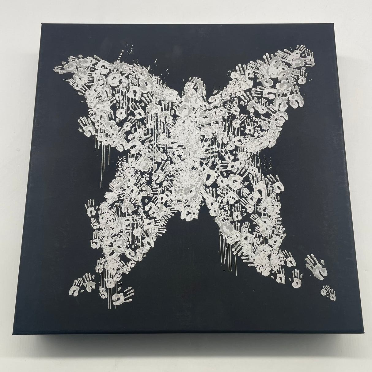 Bioshock 2 Special Edition PS3 PlayStation 3 Complete Boxed Game