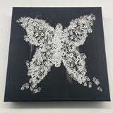 Bioshock 2 Special Edition PS3 PlayStation 3 Complete Boxed Game