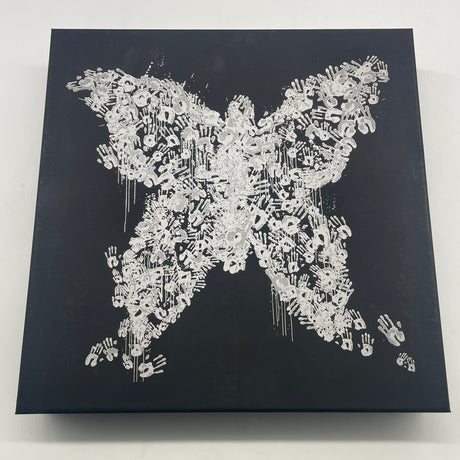 Bioshock 2 Special Edition PS3 PlayStation 3 Complete Boxed Game