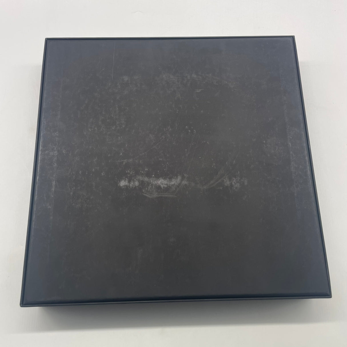 Bioshock 2 Special Edition PS3 PlayStation 3 Complete Boxed Game