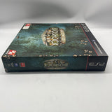 Bioshock 2 Special Edition PS3 PlayStation 3 Complete Boxed Game