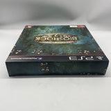 Bioshock 2 Special Edition PS3 PlayStation 3 Complete Boxed Game