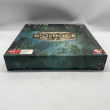 Bioshock 2 Special Edition PS3 PlayStation 3 Complete Boxed Game