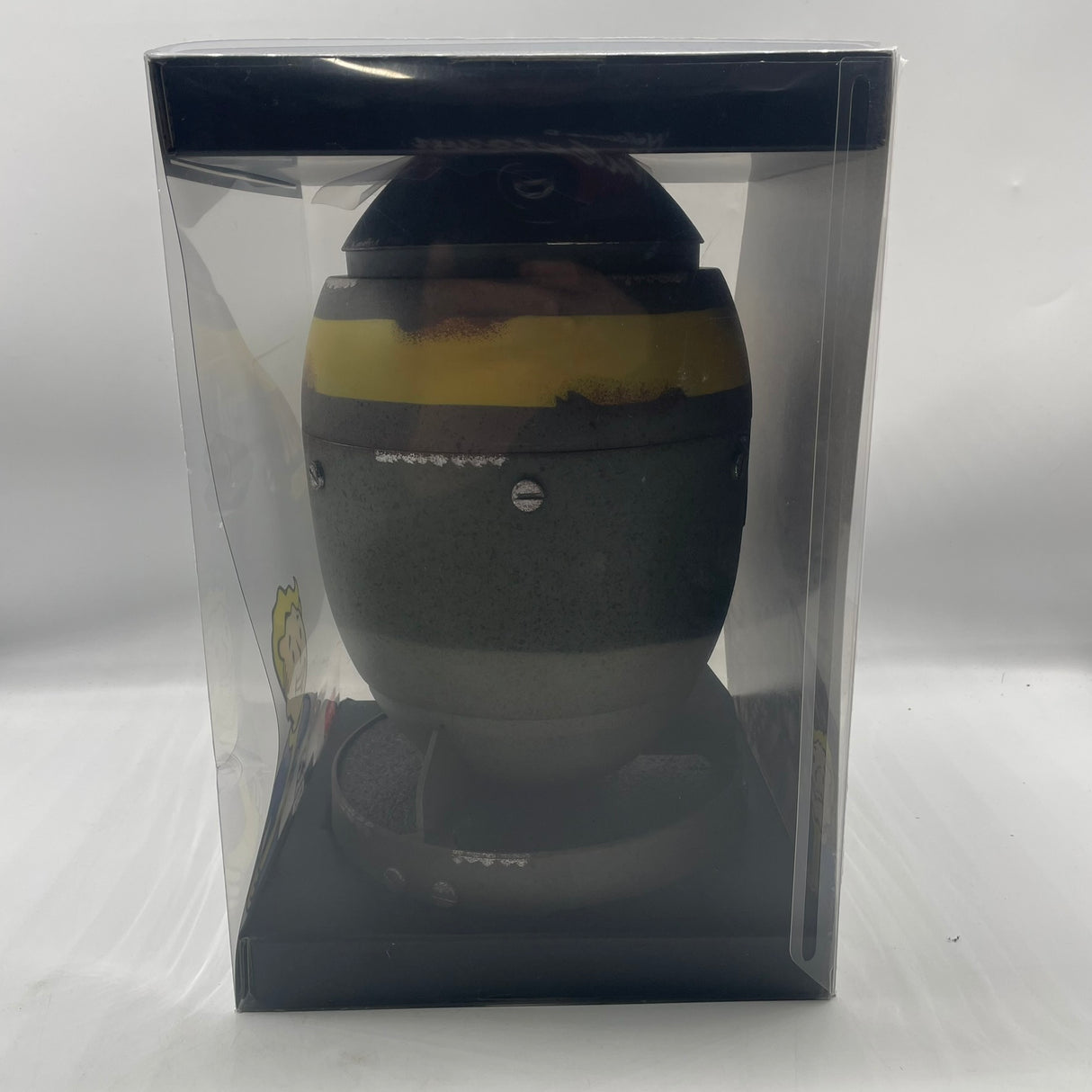 Fallout S.P.E.C.I.A.L Anthology Brand New Sealed codes are unused PC Game