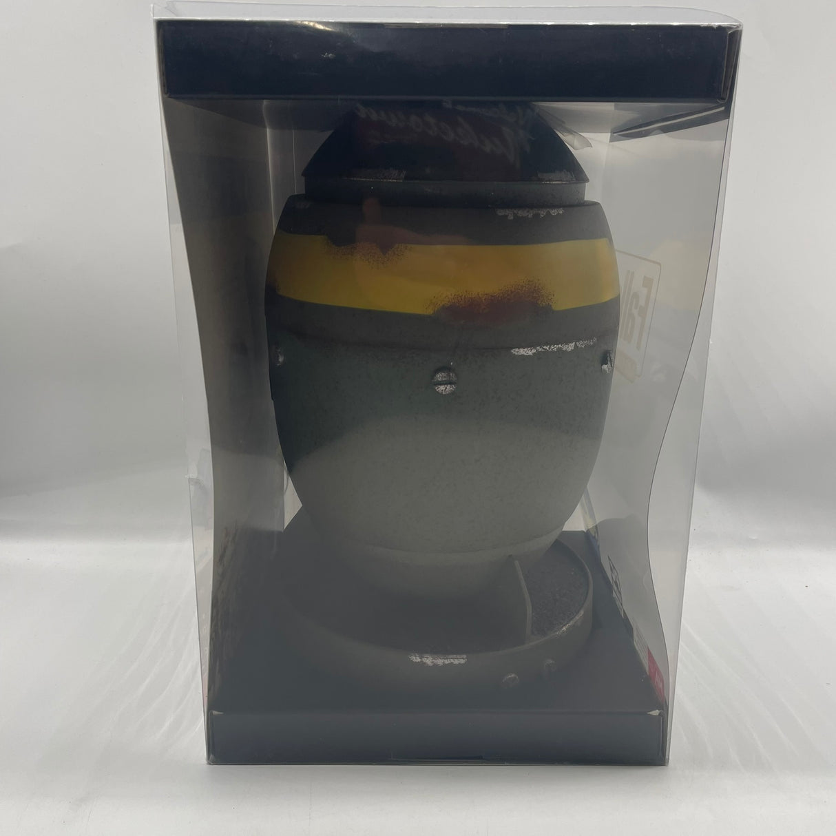 Fallout S.P.E.C.I.A.L Anthology Brand New Sealed codes are unused PC Game