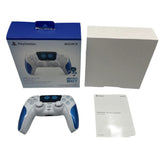 Astro Bot PS5 PlayStation 5 Controller Boxed