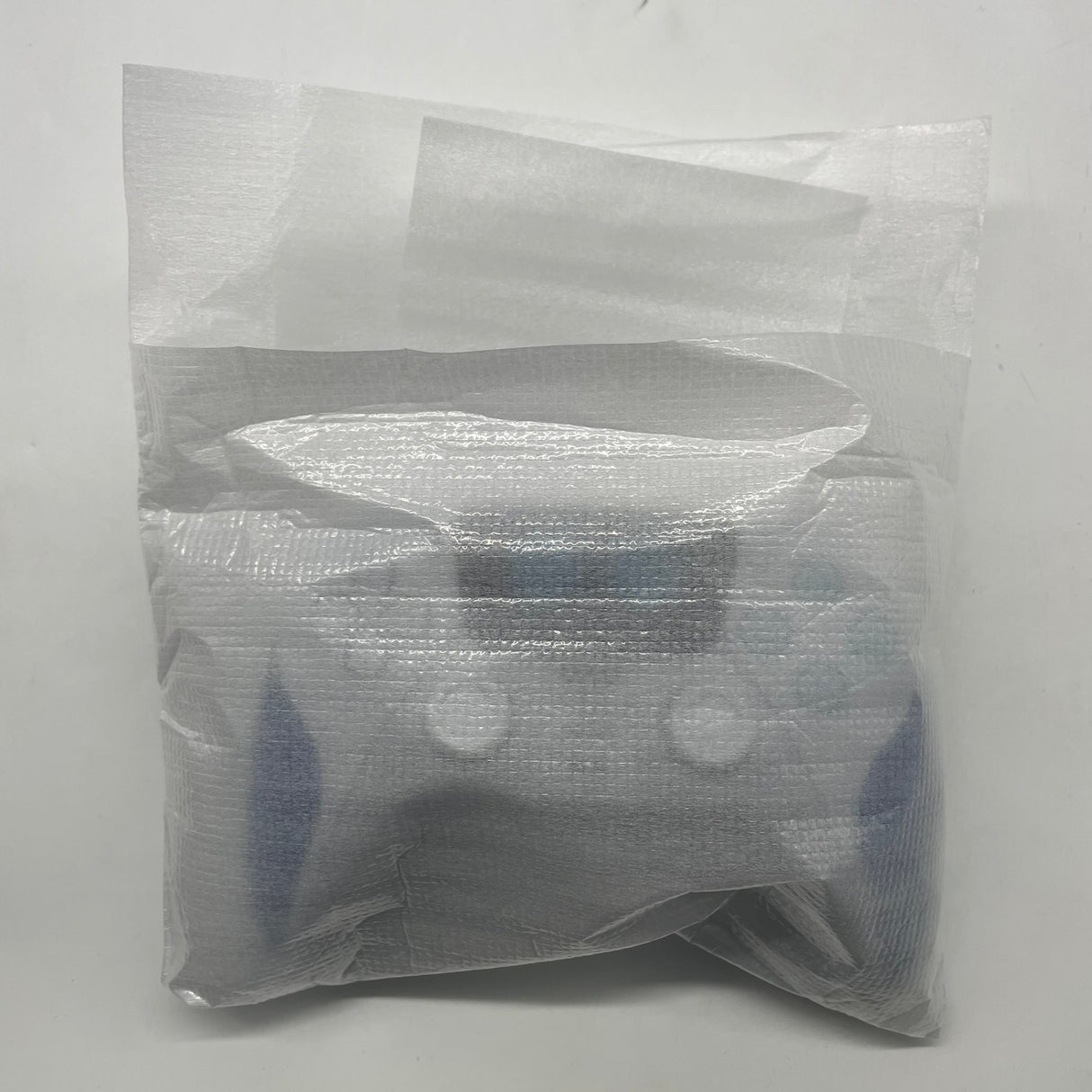 Astro Bot PS5 PlayStation 5 Controller Boxed