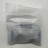 Astro Bot PS5 PlayStation 5 Controller Boxed