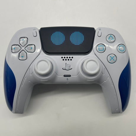 Astro Bot PS5 PlayStation 5 Controller Boxed