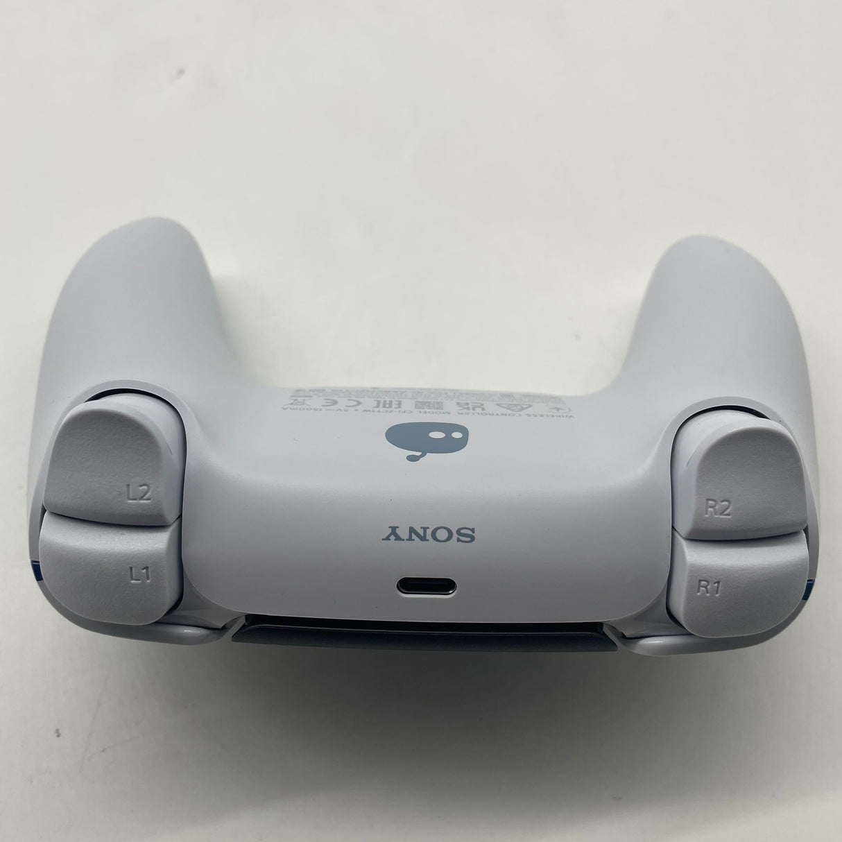 Astro Bot PS5 PlayStation 5 Controller Boxed