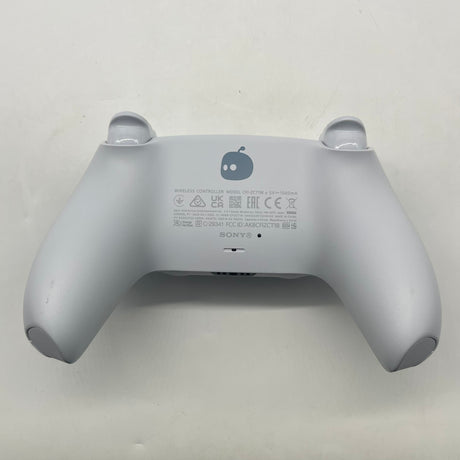 Astro Bot PS5 PlayStation 5 Controller Boxed