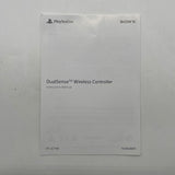 Astro Bot PS5 PlayStation 5 Controller Boxed