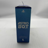 Astro Bot PS5 PlayStation 5 Controller Boxed