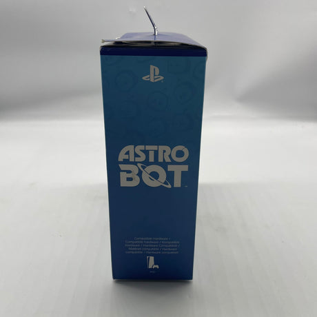 Astro Bot PS5 PlayStation 5 Controller Boxed
