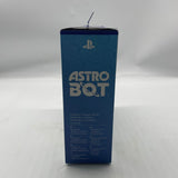 Astro Bot PS5 PlayStation 5 Controller Boxed