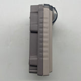 Nintendo Game Boy Pocket Printer Japanese