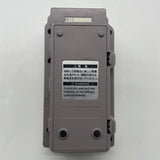 Nintendo Game Boy Pocket Printer Japanese