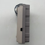 Nintendo Game Boy Pocket Printer Japanese
