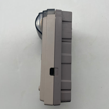 Nintendo Game Boy Pocket Printer Japanese