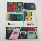 Game Boy Modding: A Beginner's Guide Book by Greg Farrell