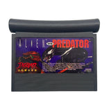 Alien vs. Predator Atari Jaguar Game Cartridge Only