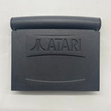 Alien vs. Predator Atari Jaguar Game Cartridge Only