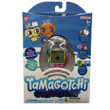 Bandai Tamagotchi Connection (Bubbles) Brand New Sealed